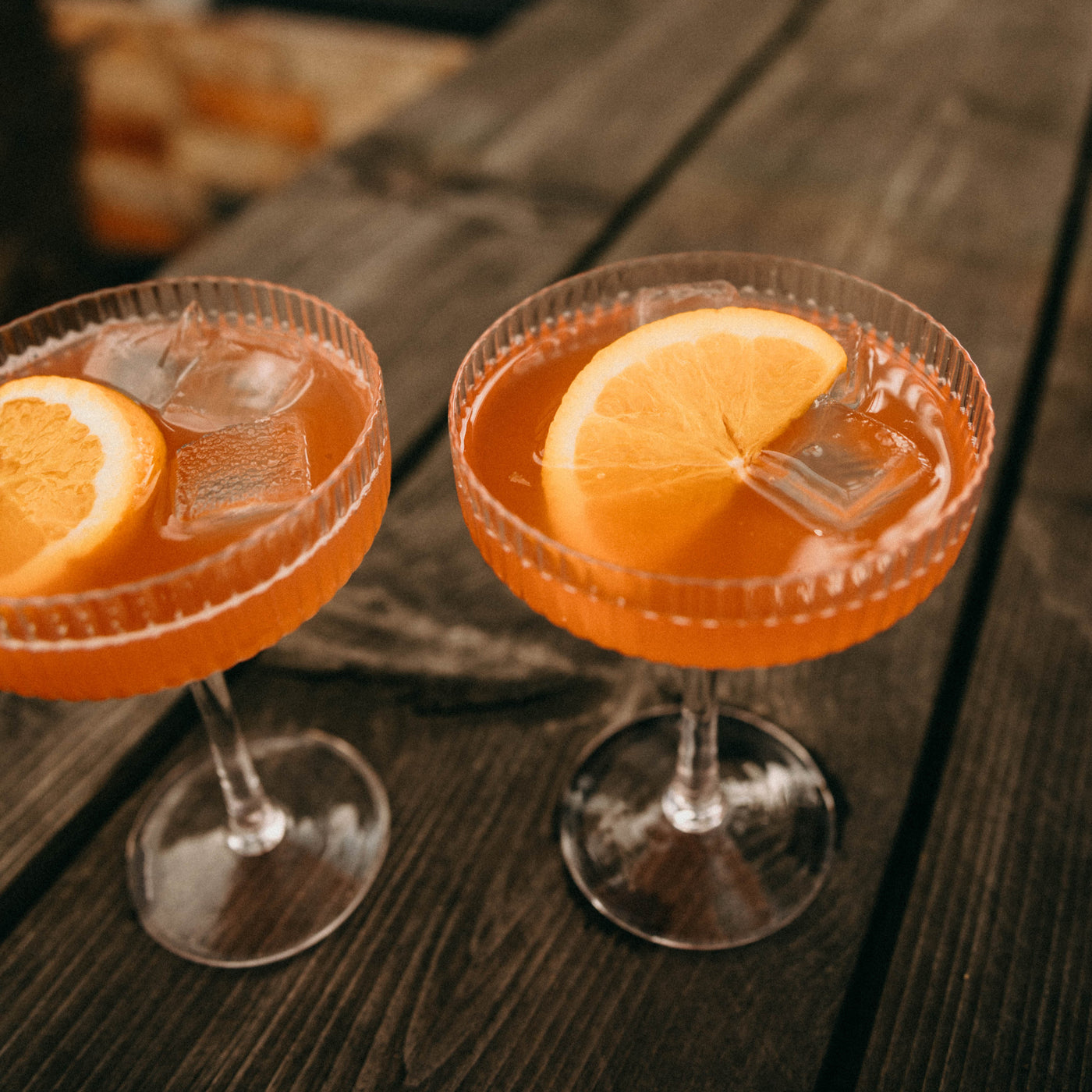Venice Martini (6x)