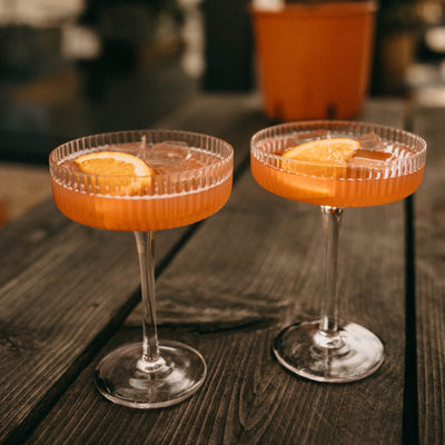 Venice Martini (6x)