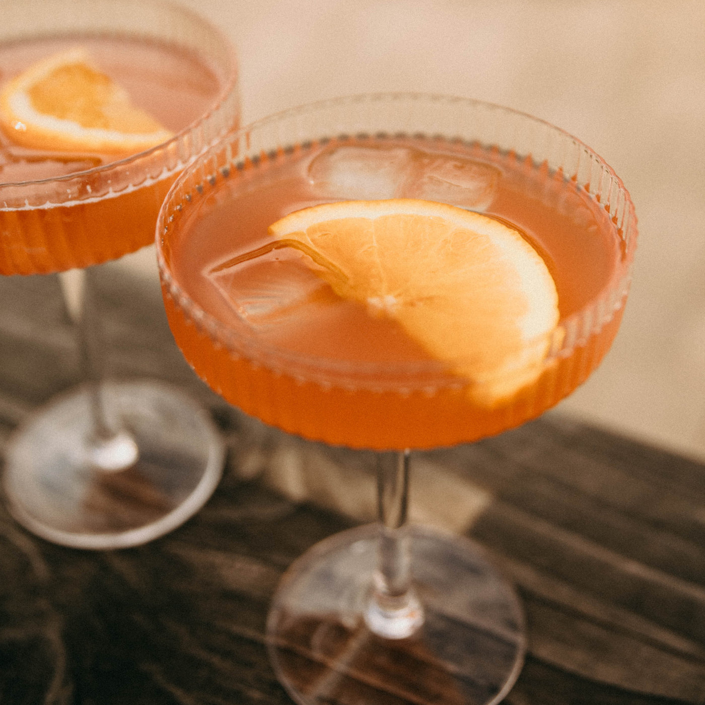 Venice Martini (6x)